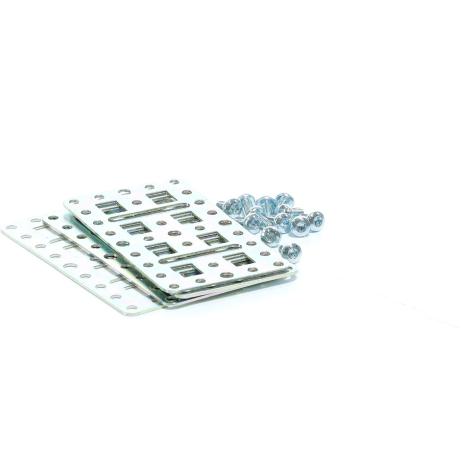 Montageplatine  Neu OVP